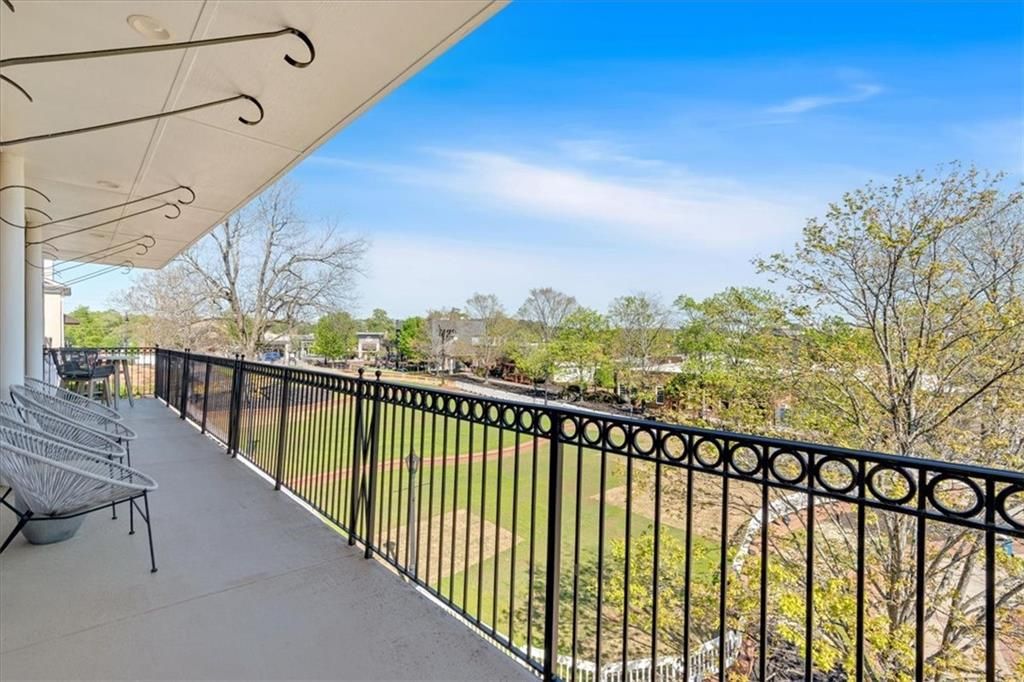 Image 45 of property listing at 3132 Hill Street 1, Duluth, GA 30096