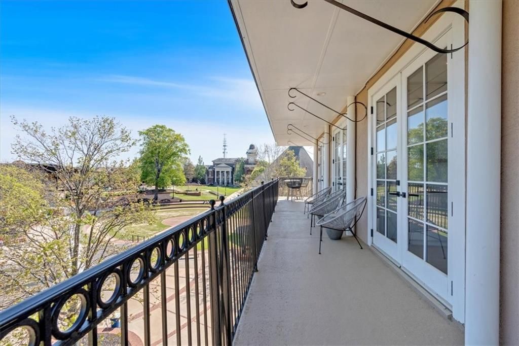 Image 46 of property listing at 3132 Hill Street 1, Duluth, GA 30096