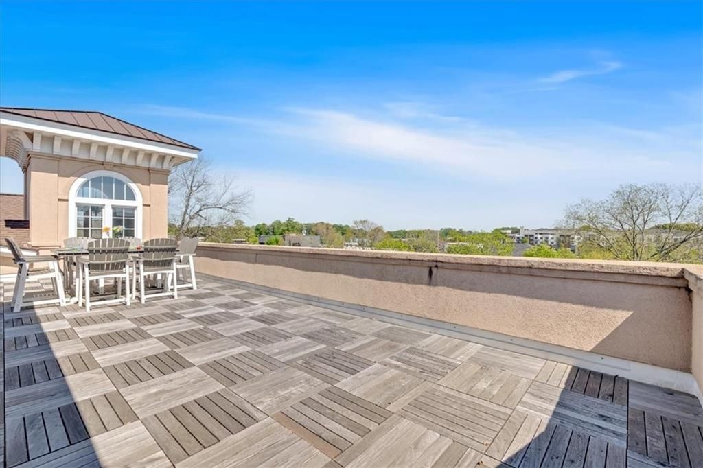 Image 47 of property listing at 3132 Hill Street 1, Duluth, GA 30096