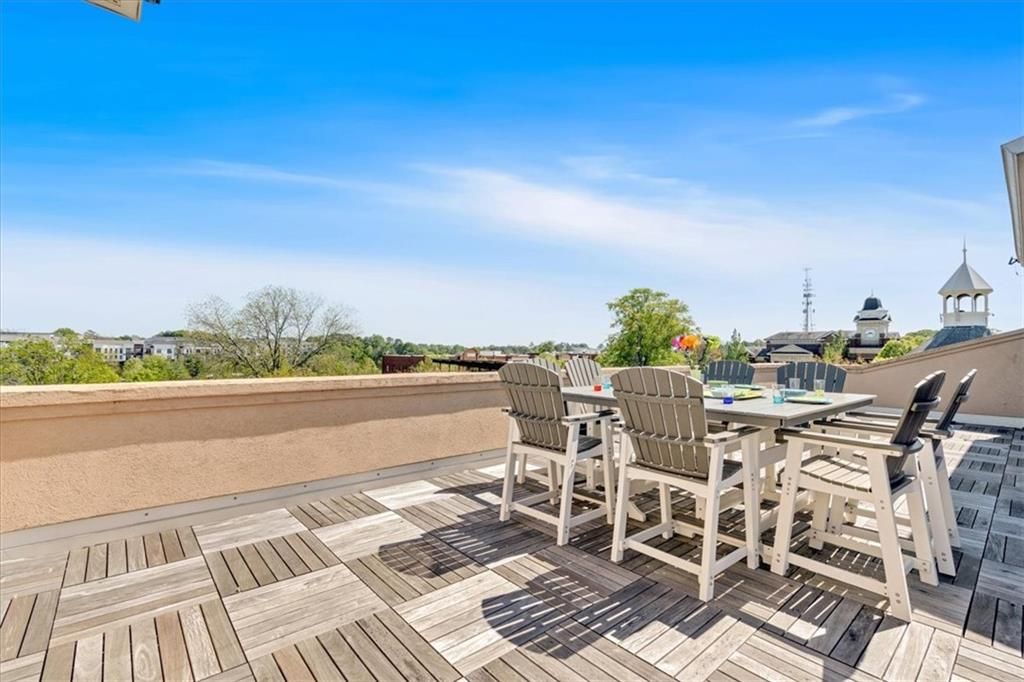 Image 48 of property listing at 3132 Hill Street 1, Duluth, GA 30096