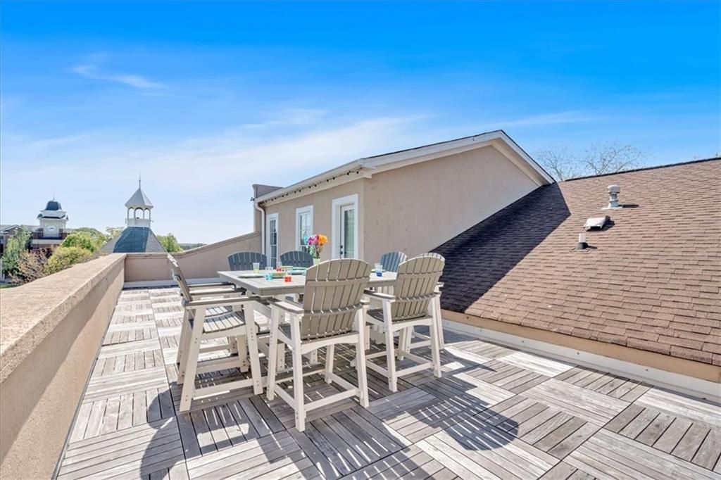 Image 49 of property listing at 3132 Hill Street 1, Duluth, GA 30096