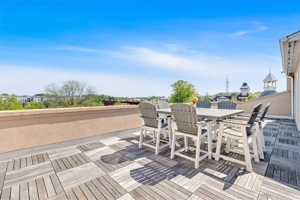 Image 50 of property listing at 3132 Hill Street 1, Duluth, GA 30096