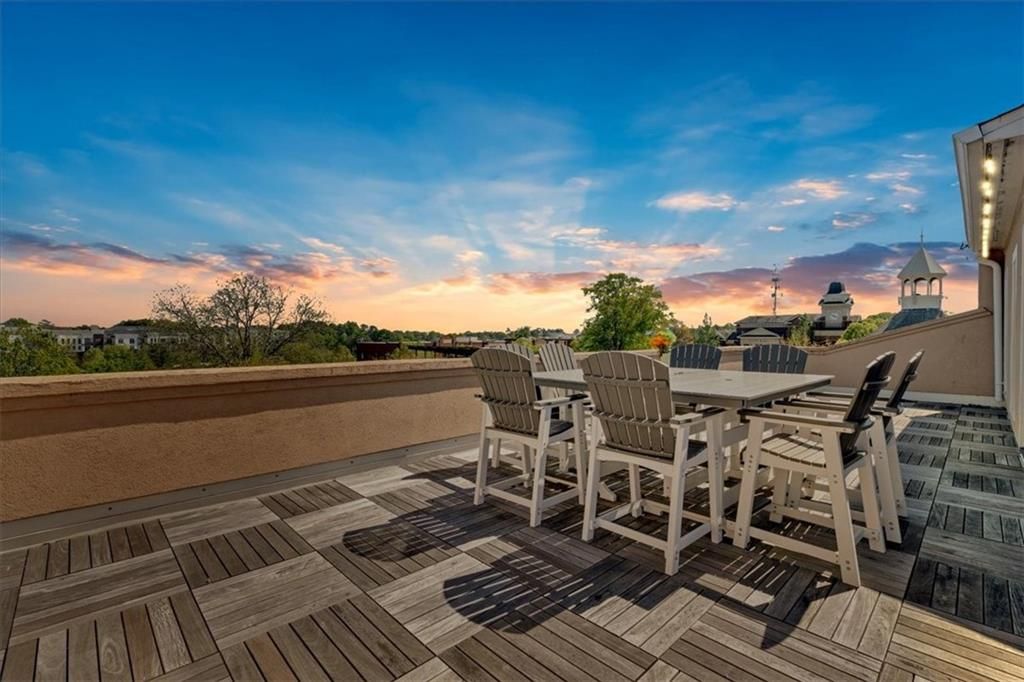 Image 51 of property listing at 3132 Hill Street 1, Duluth, GA 30096