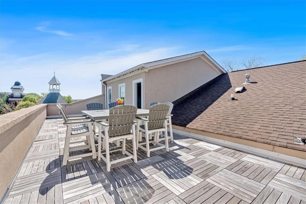 Image 52 of property listing at 3132 Hill Street 1, Duluth, GA 30096