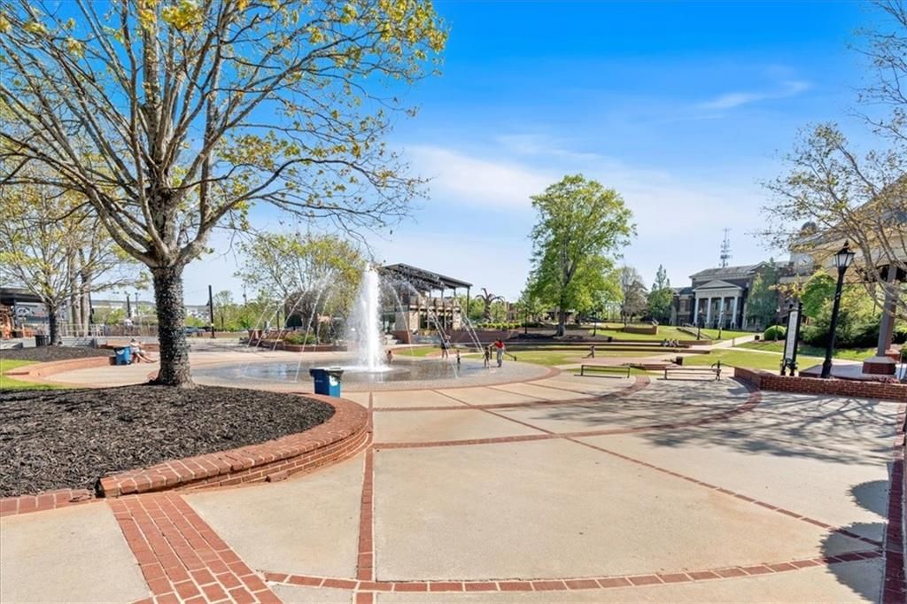 Image 55 of property listing at 3132 Hill Street 1, Duluth, GA 30096