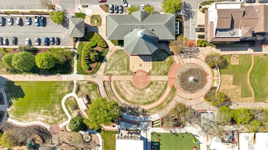 Image 56 of property listing at 3132 Hill Street 1, Duluth, GA 30096