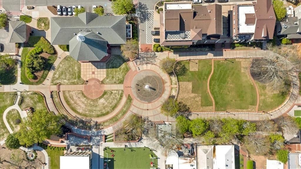 Image 57 of property listing at 3132 Hill Street 1, Duluth, GA 30096