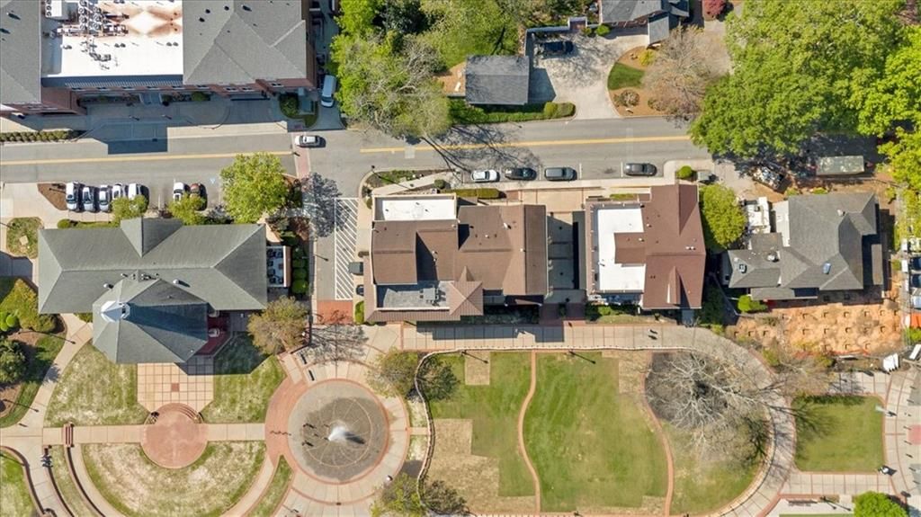 Image 58 of property listing at 3132 Hill Street 1, Duluth, GA 30096