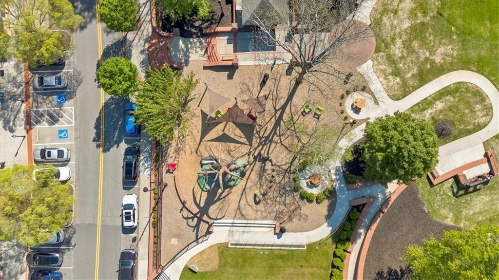 Image 59 of property listing at 3132 Hill Street 1, Duluth, GA 30096