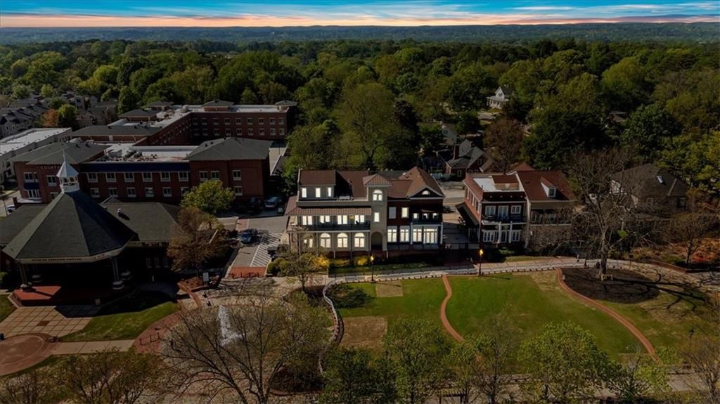 Image 62 of property listing at 3132 Hill Street 1, Duluth, GA 30096