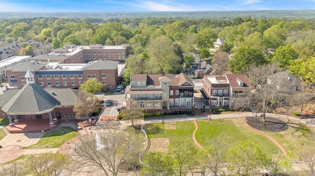 Image 63 of property listing at 3132 Hill Street 1, Duluth, GA 30096