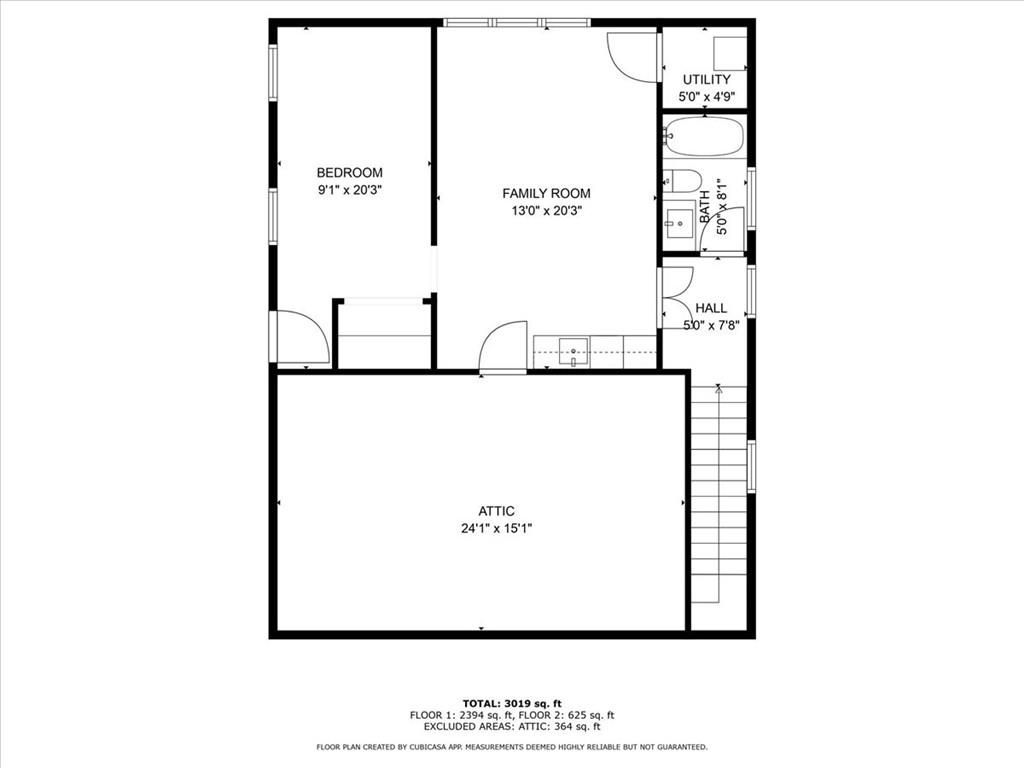 Image 67 of property listing at 3132 Hill Street 1, Duluth, GA 30096