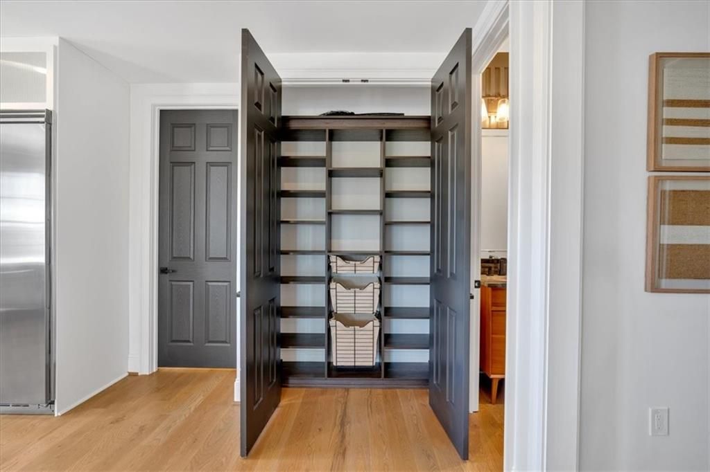 Image 8 of property listing at 3132 Hill Street 1, Duluth, GA 30096