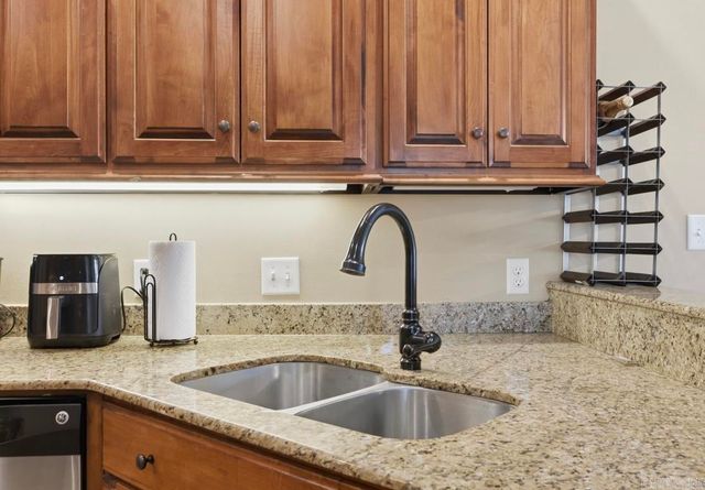 1115 Nature Way, Benton, AR 72019