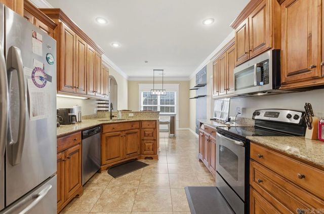 1115 Nature Way, Benton, AR 72019