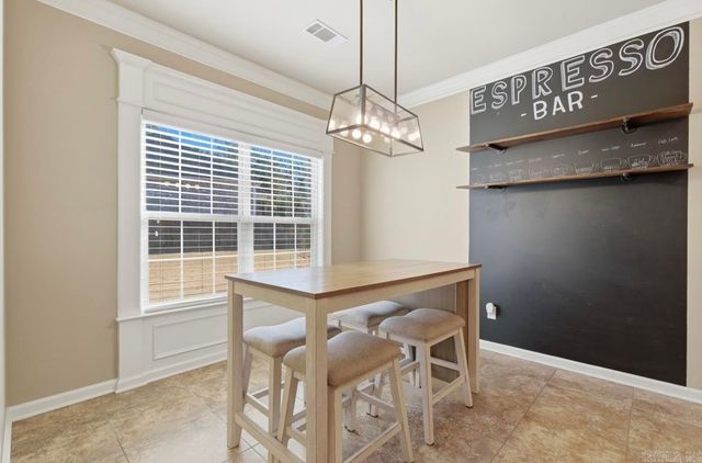 1115 Nature Way, Benton, AR 72019