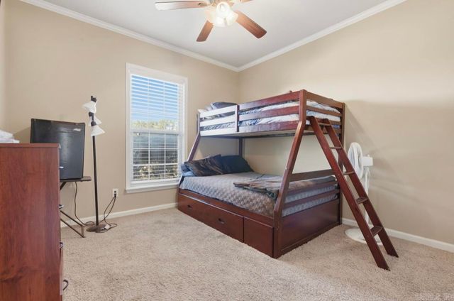 1115 Nature Way, Benton, AR 72019