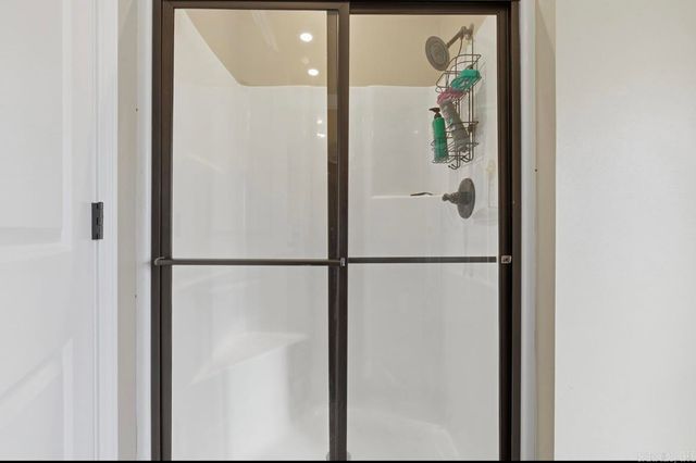 1115 Nature Way, Benton, AR 72019