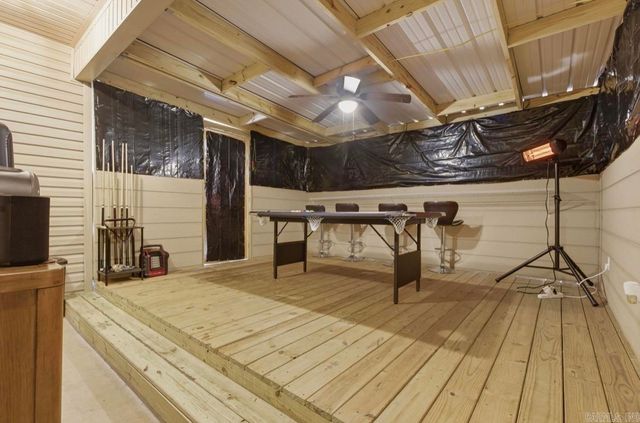 1115 Nature Way, Benton, AR 72019