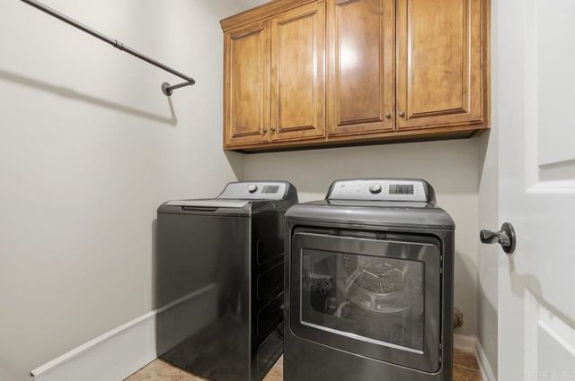 1115 Nature Way, Benton, AR 72019