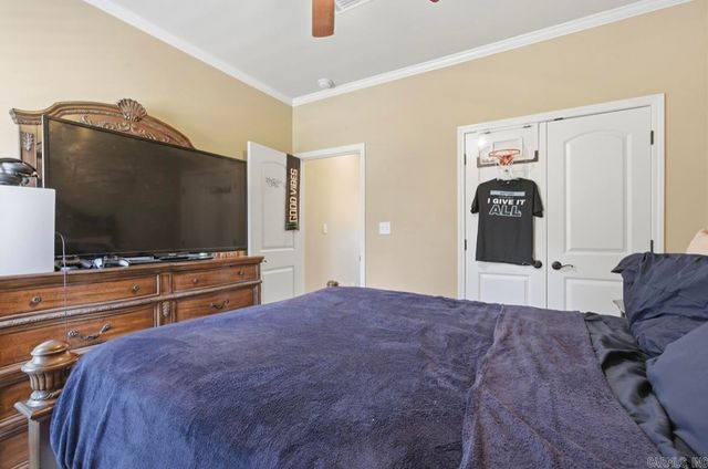 1115 Nature Way, Benton, AR 72019