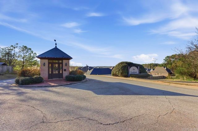 1115 Nature Way, Benton, AR 72019