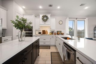 8711 Harbor Pines Drive, Cypress, TX 77433