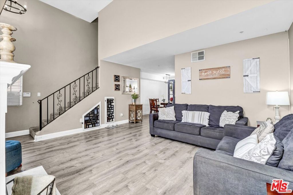 14363 Nordhoff Street B, Panorama City, CA 91402 — photo 2