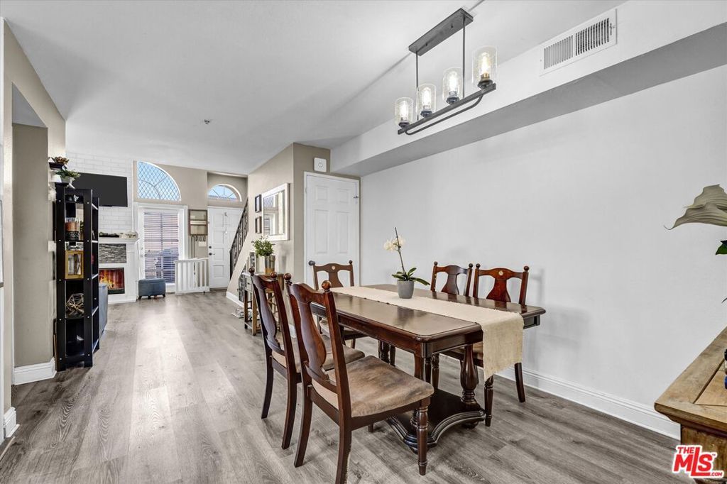 14363 Nordhoff Street B, Panorama City, CA 91402 — photo 5
