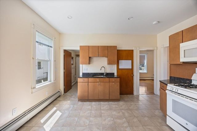 229 Pearl St, Malden, MA 02148