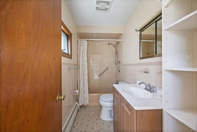 229 Pearl St, Malden, MA 02148