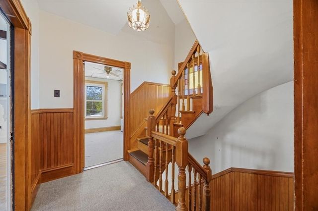 229 Pearl St, Malden, MA 02148