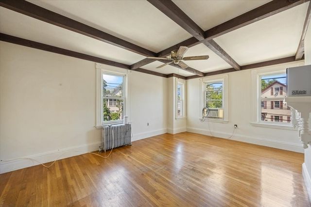 229 Pearl St, Malden, MA 02148