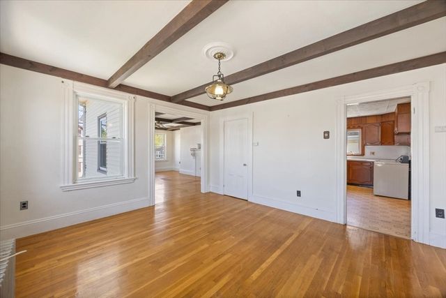 229 Pearl St, Malden, MA 02148