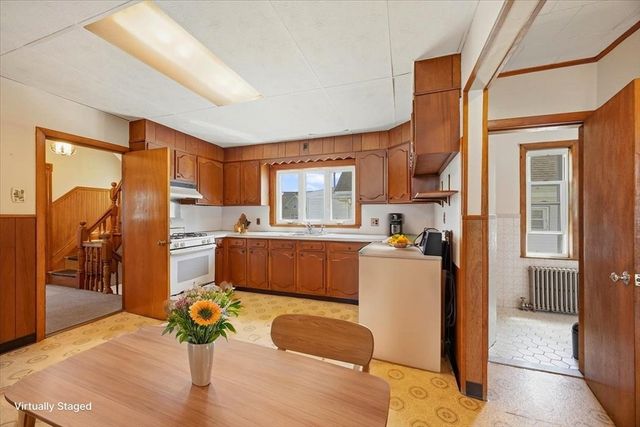 229 Pearl St, Malden, MA 02148