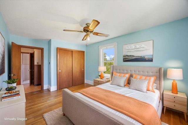 229 Pearl St, Malden, MA 02148