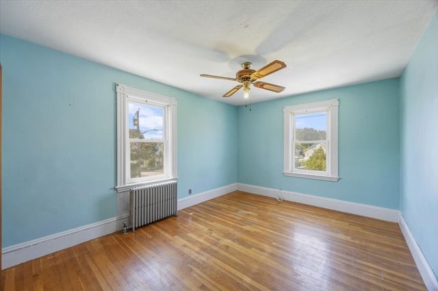 229 Pearl St, Malden, MA 02148