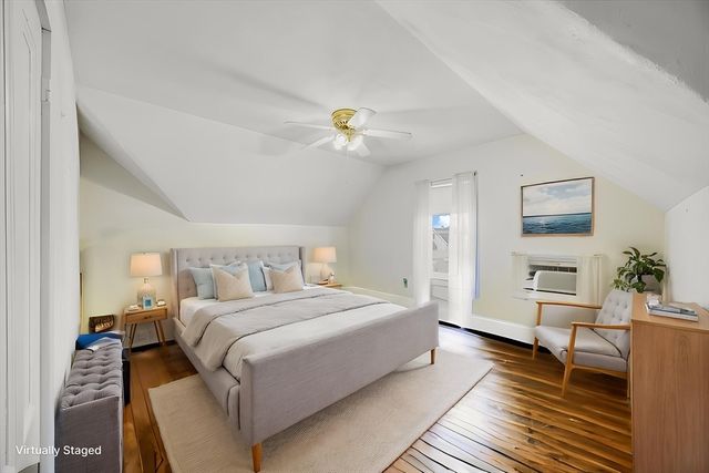 229 Pearl St, Malden, MA 02148