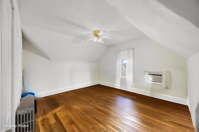229 Pearl St, Malden, MA 02148