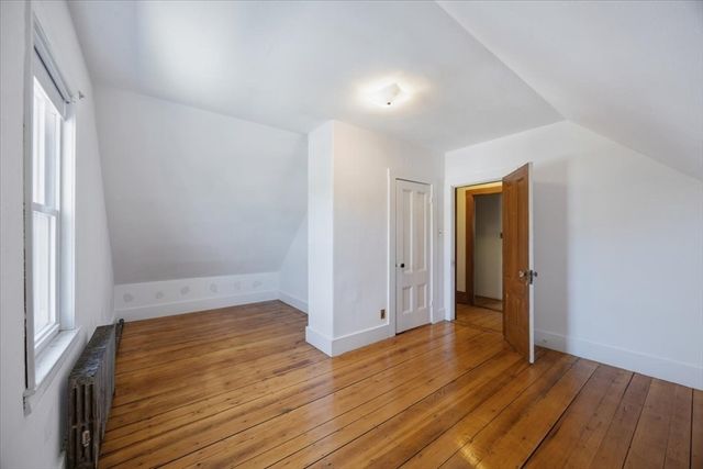229 Pearl St, Malden, MA 02148