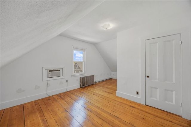 229 Pearl St, Malden, MA 02148