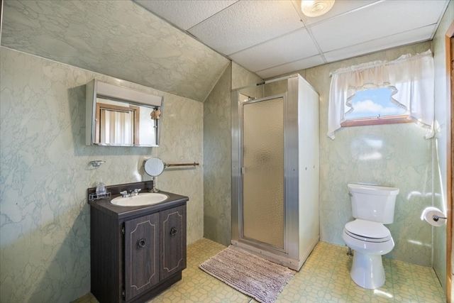 229 Pearl St, Malden, MA 02148
