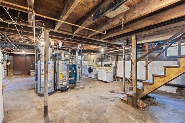 229 Pearl St, Malden, MA 02148