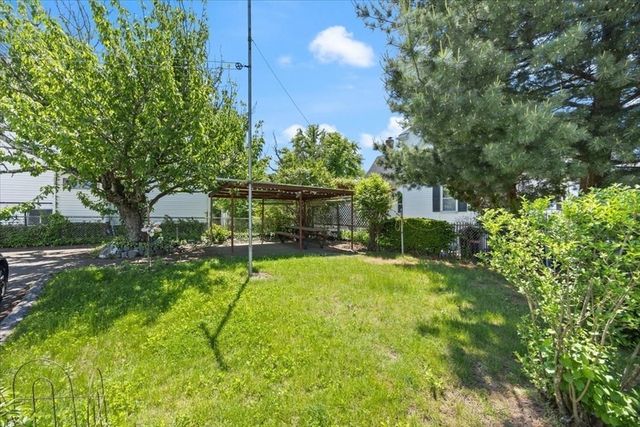229 Pearl St, Malden, MA 02148