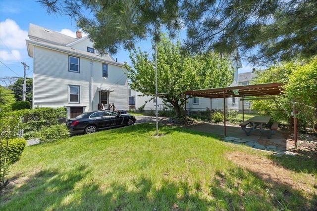 229 Pearl St, Malden, MA 02148