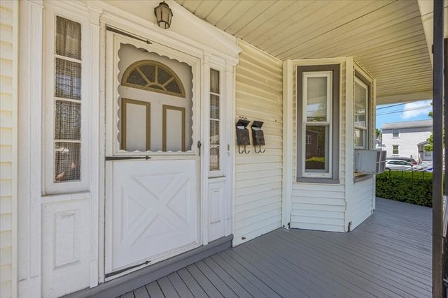 229 Pearl St, Malden, MA 02148