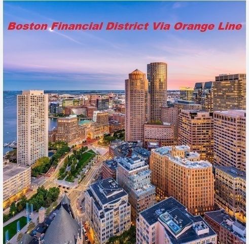 229 Pearl St, Malden, MA 02148