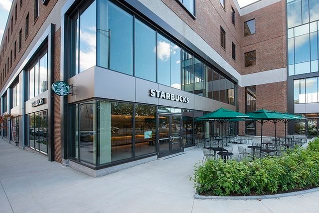 229 Pearl St, Malden, MA 02148