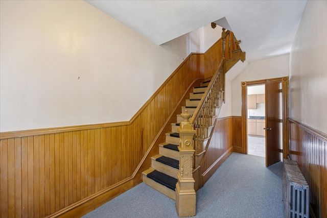 229 Pearl St, Malden, MA 02148