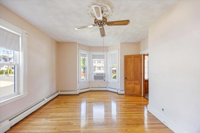 229 Pearl St, Malden, MA 02148